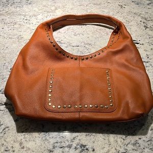 Laggy Mara Designer Hobo Shoulder Bag